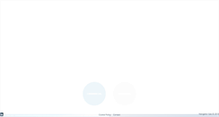 Desktop Screenshot of navigatorgas.com